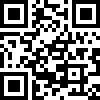 https://khabaronline.ir/x5sN5