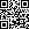 https://khabaronline.ir/xp5R7