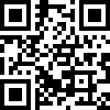 https://khabaronline.ir/xdWMT