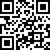https://khabaronline.ir/x3Dcn