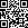 https://khabaronline.ir/xhNXg