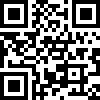 https://khabaronline.ir/xkfgd