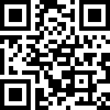 https://khabaronline.ir/x3sKp