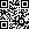 https://khabaronline.ir/xgGgN