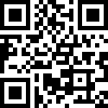 https://khabaronline.ir/xpjBv