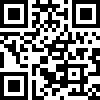 https://khabaronline.ir/x7hhX