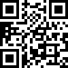 https://khabaronline.ir/x6y4B