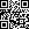https://khabaronline.ir/xnVtb