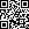 https://khabaronline.ir/xpcC8