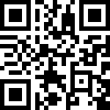 https://khabaronline.ir/xmHxV