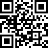 https://khabaronline.ir/xj3f5