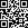 https://khabaronline.ir/x4Hzz