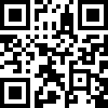 https://khabaronline.ir/xm3NJ
