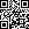 https://khabaronline.ir/xjqBf