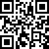 https://khabaronline.ir/xjzDK
