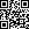https://khabaronline.ir/xkPwp