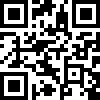 https://khabaronline.ir/x5BrL