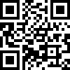 https://khabaronline.ir/xfS7f