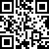 https://khabaronline.ir/xgqGM