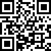 https://khabaronline.ir/xpgMd