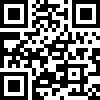 https://khabaronline.ir/x7bns