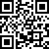 https://khabaronline.ir/xpg5q