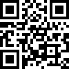 https://khabaronline.ir/xk9y8