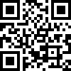 https://khabaronline.ir/xpwcn