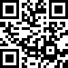 https://khabaronline.ir/x4zdF