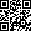https://khabaronline.ir/xpWJD