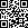 https://khabaronline.ir/xj7Ws