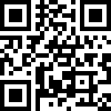 https://khabaronline.ir/xjN2D