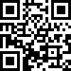 https://khabaronline.ir/xpmNF