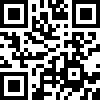 https://khabaronline.ir/x4nx7