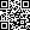 https://khabaronline.ir/x47wj