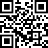 https://khabaronline.ir/xf3TM