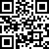 https://khabaronline.ir/x3h2Y