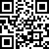 https://khabaronline.ir/xgWq3