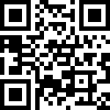https://khabaronline.ir/xkLmb