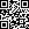 https://khabaronline.ir/x6QmV