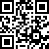 https://khabaronline.ir/xdFr