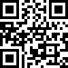 https://khabaronline.ir/xhPq9