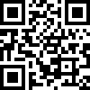 https://khabaronline.ir/xfRZm