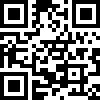 https://khabaronline.ir/xmPkP