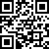 https://khabaronline.ir/xm4JW