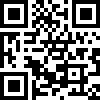 https://khabaronline.ir/xhjqg