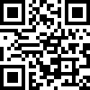 https://khabaronline.ir/x3KZ6