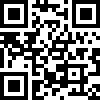 https://khabaronline.ir/xpMnZ