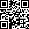 https://khabaronline.ir/x3r6T