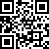 https://khabaronline.ir/xjfMR